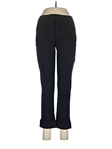 Rag & Bone Dress Pants (view 1)