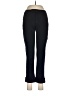 Rag & Bone Black Dress Pants Size 8 - photo 1