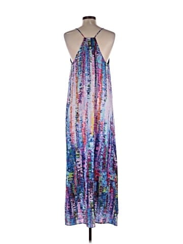 Leslie Fay Casual Dress (view 2)