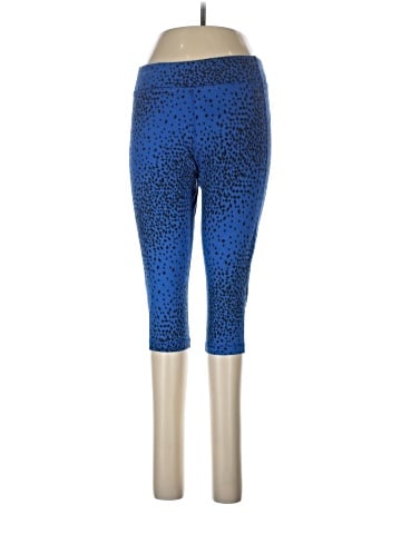 Danskin Now Active Pants (view 1)