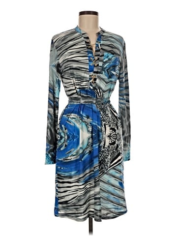 Grifflin Casual Dress (view 1)