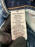 American Eagle Outfitters Hearts Blue Jeans Size 4 - photo 8