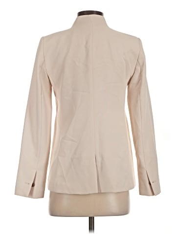 Ann Taylor Blazer (view 2)
