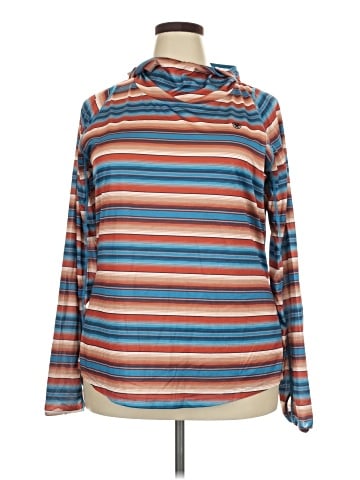 Ariat Pullover Hoodie (view 1)