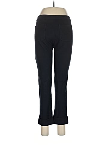Rag & Bone Dress Pants (view 2)