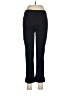Rag & Bone Black Dress Pants Size 8 - photo 2