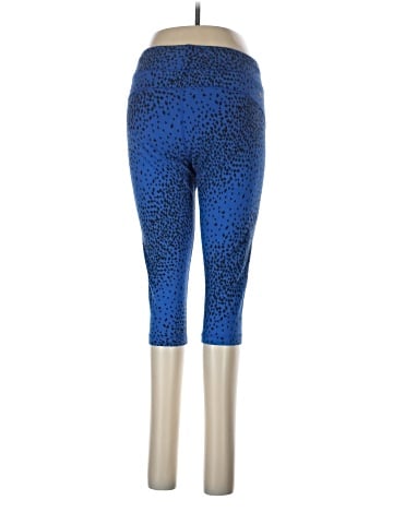 Danskin Now Active Pants (view 2)