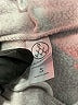 ALTERNATIVE Gray Sweatshirt Size S - photo 7