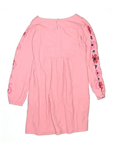 Old Navy Dress (view 2)