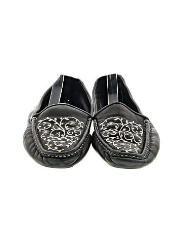 Cole Haan Flats (view 2)