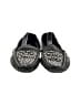Cole Haan Paisley Black Flats Size 9 - photo 2