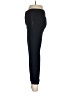 Rag & Bone Black Dress Pants Size 8 - photo 5