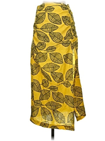 Zara Casual Skirt (view 1)
