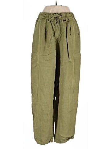 TOAST Cargo Pants (view 1)
