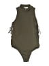 Glamorous Green Romper Size 18 (tall) - photo 1