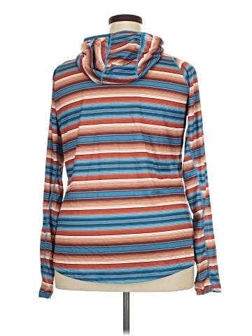 Ariat Pullover Hoodie (view 2)