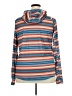 Ariat 100% Polyester Orange Pullover Hoodie Size XXL - photo 2