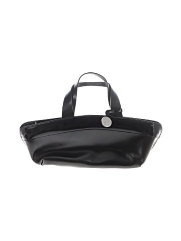 FURLA Purse (view 2)