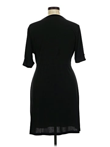 Apt. 9 Casual Dress (view 2)