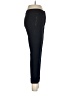Rag & Bone Black Dress Pants Size 8 - photo 4