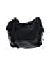 Kooba Black Hobo One size - photo 3