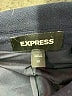 Express Blue Blazer Size XS - photo 6