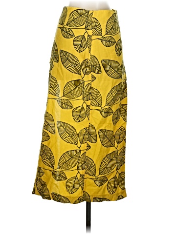 Zara Casual Skirt (view 2)