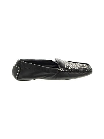 Cole Haan Flats (view 1)