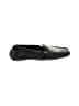 Cole Haan Paisley Black Flats Size 9 - photo 1