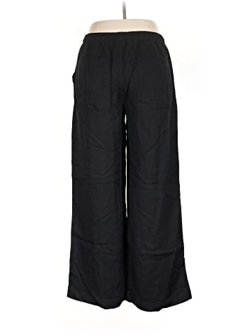 Zara Casual Pants (view 2)