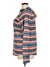 Ariat 100% Polyester Orange Pullover Hoodie Size XXL - photo 5
