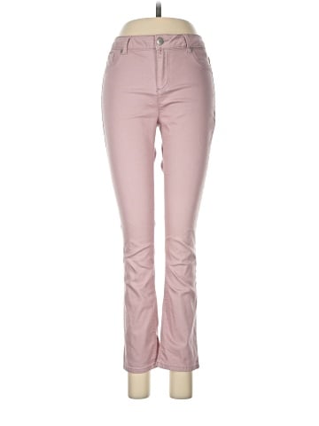 Lascana Casual Pants (view 1)