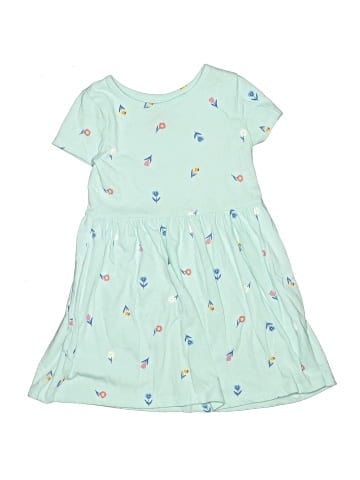 Cat & Jack Dress (view 1)