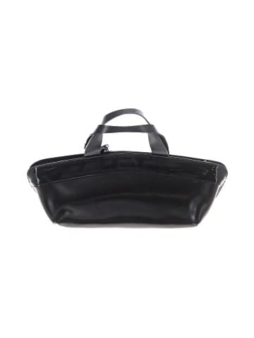 FURLA Purse (view 1)