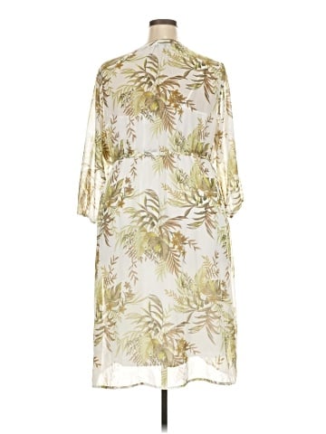 41Hawthorn Casual Dress (view 2)