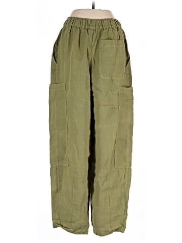 TOAST Cargo Pants (view 2)