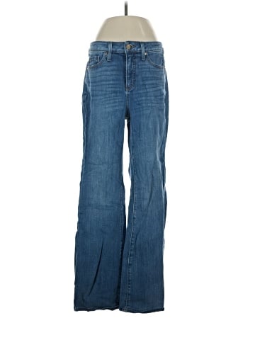 So Slimming by Chico's Jeans (view 1)