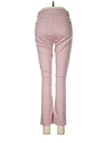 Lascana Casual Pants (view 2)