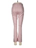 Lascana Pink Casual Pants Size EU 38 / US 8 - photo 2