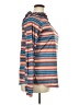 Ariat 100% Polyester Orange Pullover Hoodie Size XXL - photo 4