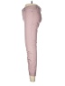 Lascana Pink Casual Pants Size EU 38 / US 8 - photo 5