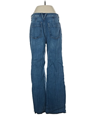 So Slimming by Chico's Jeans (view 2)