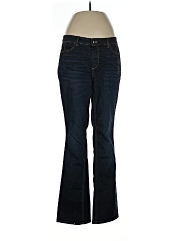 Talbots Jeans (view 1)