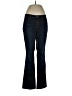 Talbots Blue Jeans Size 12 - photo 1