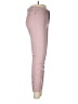 Lascana Pink Casual Pants Size EU 38 / US 8 - photo 4