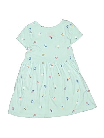Cat & Jack Dress (view 2)