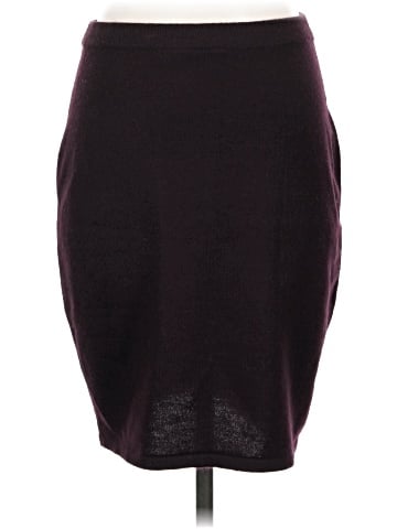 Hillard & Hanson Formal Skirt (view 2)