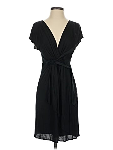 Ann Taylor LOFT Cocktail Dress (view 1)