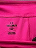Under Armour Pink Athletic Shorts Size M (youth) - photo 3