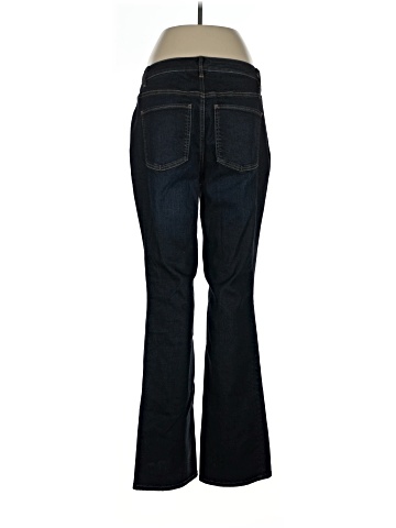 Talbots Jeans (view 2)